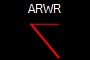 ARWR